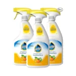 Verified image for post 252067