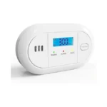 Verified image for post 252069