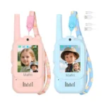 Verified image for post 252071