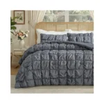 Verified image for post 252073