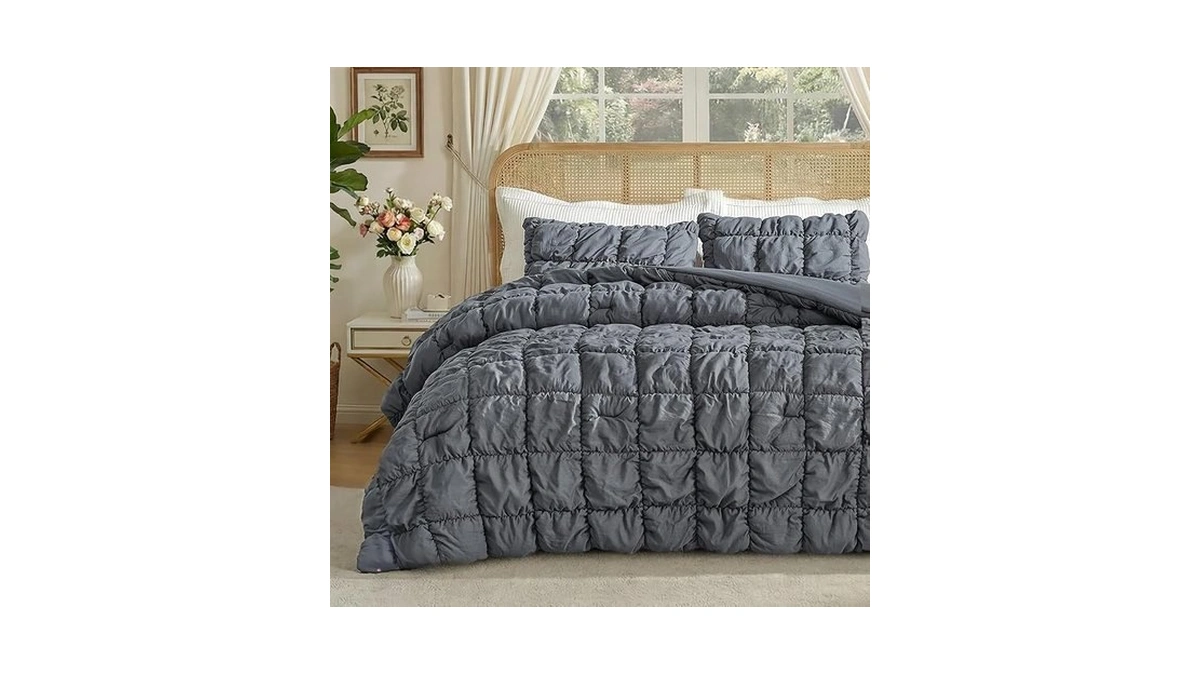 Verified image for post 252073