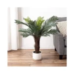 Verified image for post 252077