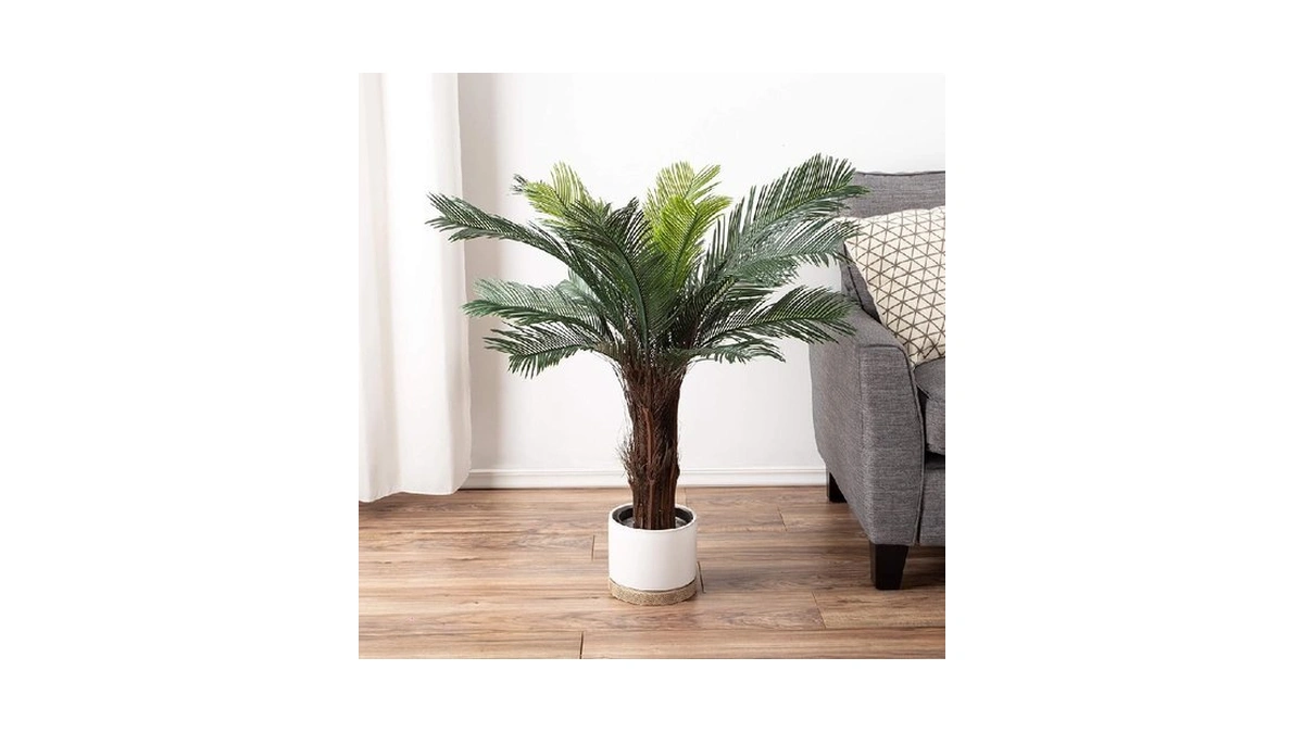 Verified image for post 252077