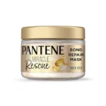 Verified image for post 252081