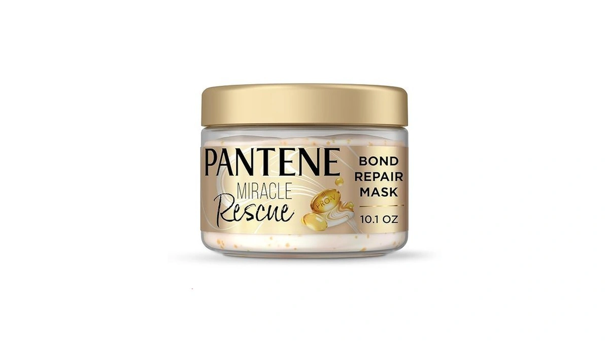 Verified image for post 252081