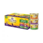 Verified image for post 252083