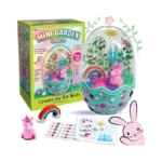 Verified image for post 252085