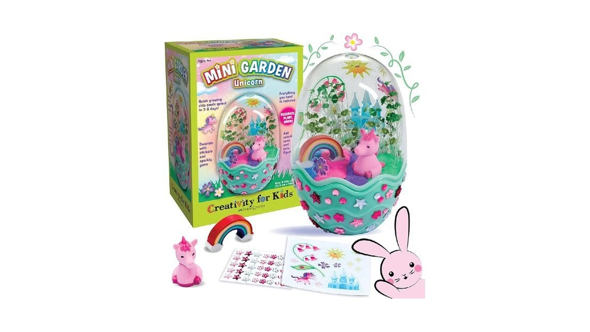 Verified image for post 252085