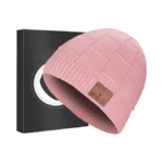 Verified image for post 252087