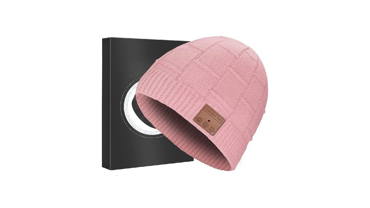 Verified image for post 252087