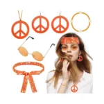 Verified image for post 252093