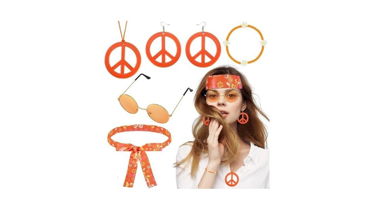 Verified image for post 252093