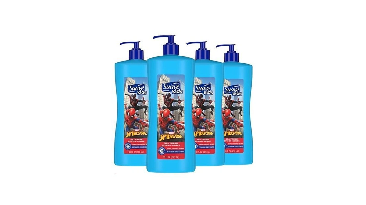 Verified image for post 252095