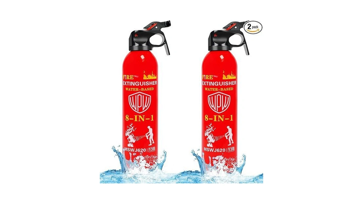 Verified image for post 252101