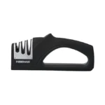 Verified image for post 252105