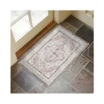 Verified image for post 252113