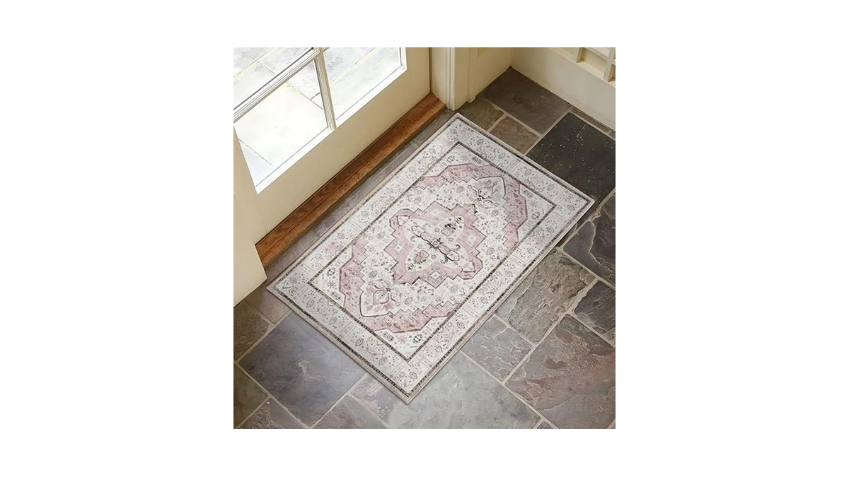 Verified image for post 252113