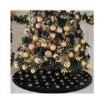 Verified image for post 252115