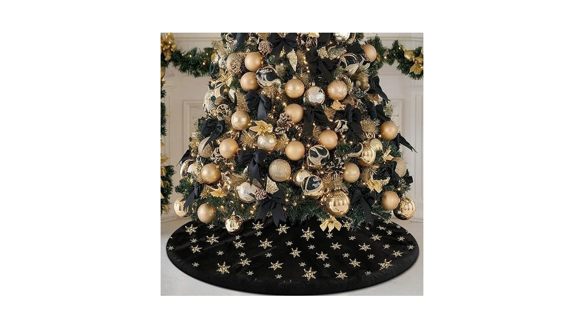 Verified image for post 252115