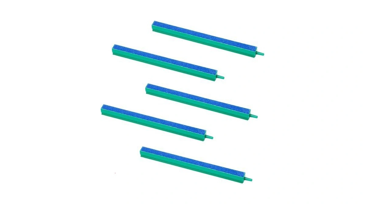 Verified image for post 252117