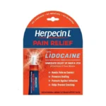 Verified image for post 252119