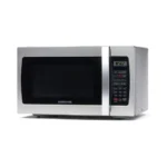 Verified image for post 252121