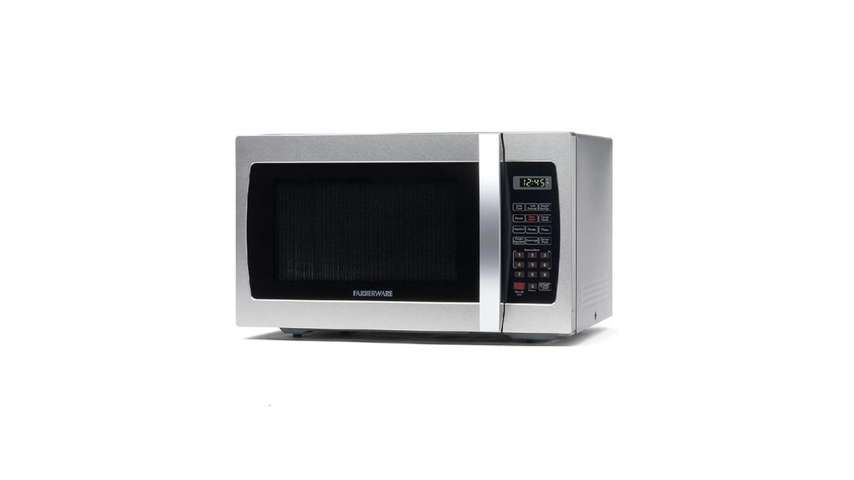 Verified image for post 252121