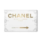 Verified image for post 252129