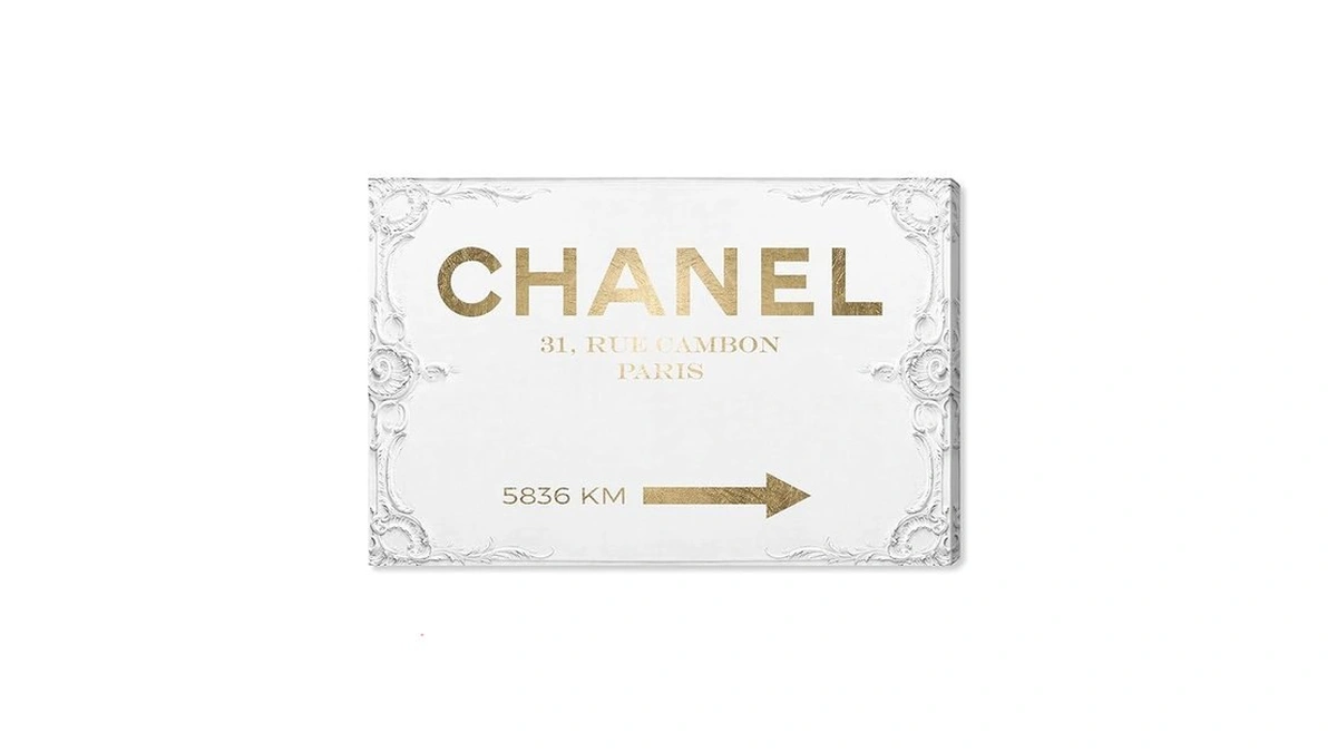 Verified image for post 252129