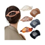 Verified image for post 252133