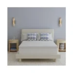 Verified image for post 252139