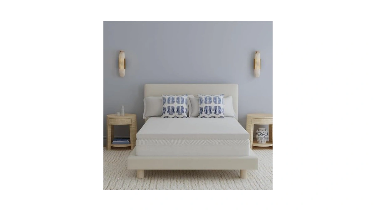 Verified image for post 252139