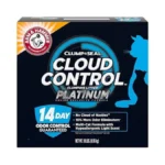 Verified image for post 252141