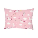 Verified image for post 252147