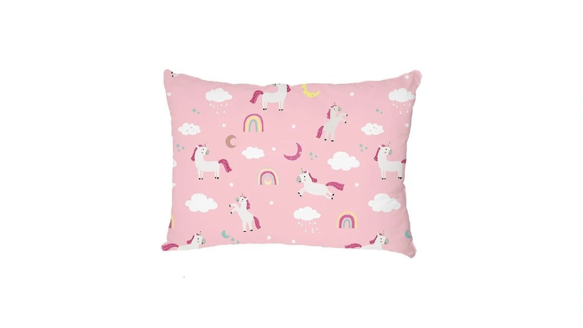 Verified image for post 252147