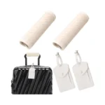 Verified image for post 252151