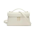 Verified image for post 252153