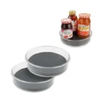 Verified image for post 252157