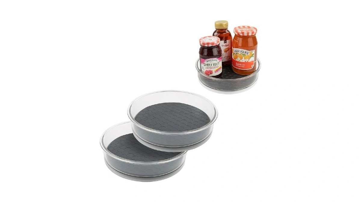 Verified image for post 252157