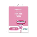 Verified image for post 252163