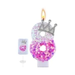 Verified image for post 252165