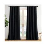 Verified image for post 252167