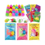 Verified image for post 252171