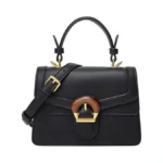 Verified image for post 252175