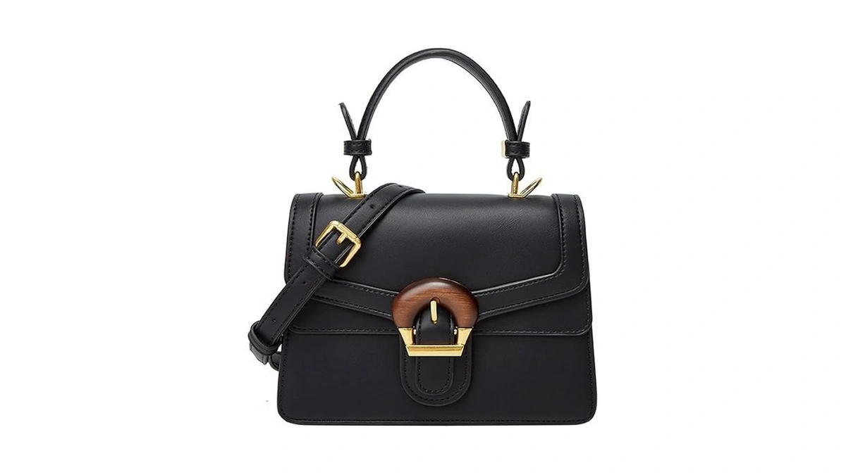 Verified image for post 252175