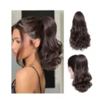 Verified image for post 252179