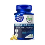 Verified image for post 252181