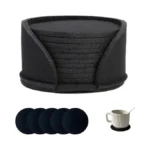 Verified image for post 252183