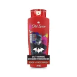 Verified image for post 252185