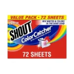 Verified image for post 252189